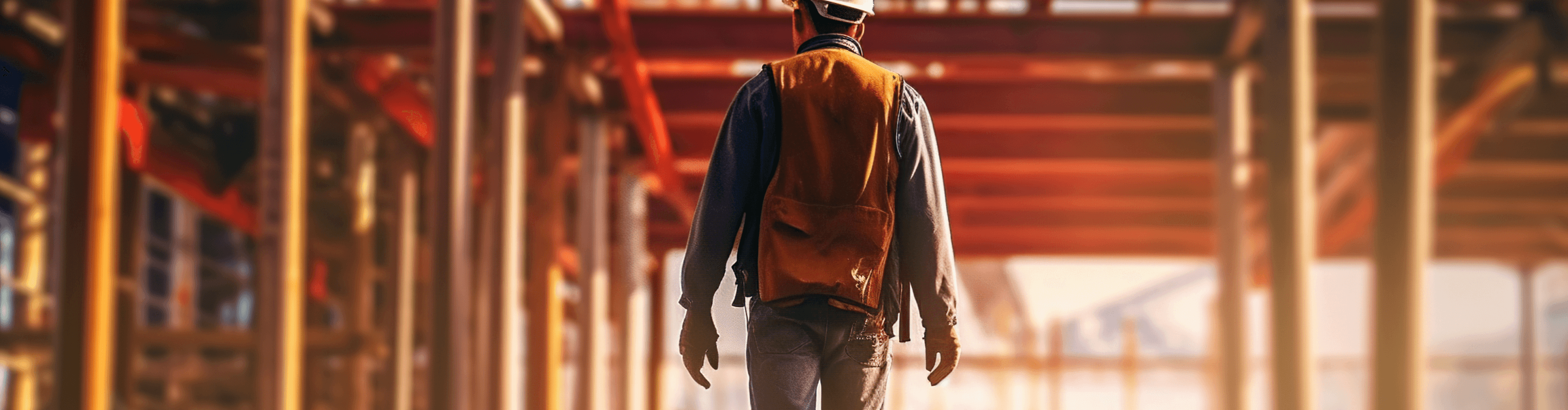 Vacancies banner